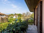 Vendesi trilocale a Besana in Brianza via degli Artigiani, 8