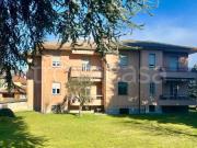 Vendesi trilocale a Beverate, Brivio