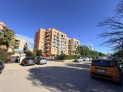 Vendesi quadrilocale a Bisceglie via Vecchia Corato, 123