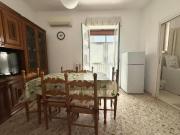 Vendesi trilocale a Bitonto via Enrico Fermi, 29