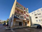 Vendesi trilocale a Bitritto via giacomo brodolini 1