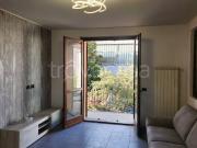 Vendesi trilocale a Bollate