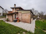 Vendesi trilocale a Bologna, Collinare