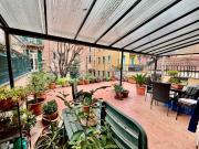 Vendesi trilocale a Bologna, Massarenti