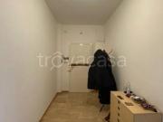 Vendesi trilocale a Bologna, San Donato