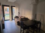 Vendesi trilocale a Bologna, San Felice