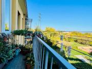 Vendesi trilocale a Bologna, Santa Viola