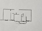 Vendesi trilocale a Bologna, Savena