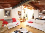 Vendesi trilocale a Bologna via Francesco Zanardi, 1, Saffi