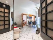 Vendesi trilocale a Bologna via Martin Luther King,...