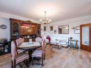 Vendesi trilocale a Bologna via Roselle, 6, Mazzini Fossolo