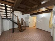 Vendesi trilocale a Bologna via Val d'Aposa, 4,...