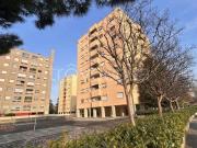 Vendesi trilocale a Bologna viale Abramo Lincoln,...