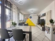 Vendesi trilocale a Bolzano, Oltrisarco Aslago