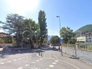 Vendesi trilocale a Bolzano corso della liberta',...