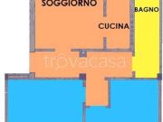 Vendesi trilocale a Bolzano, Don Bosco Firmiano