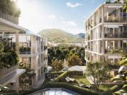 Vendesi trilocale a Bolzano via Alto Adige, Centro città