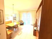 Vendesi trilocale a Bolzano via Roma, 89, Oltrisarco Aslago