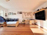 Vendesi trilocale a Bolzano viale Druso, Don Bosco Firmiano