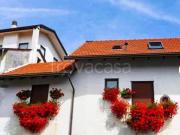 Vendesi trilocale a Bomerano, Agerola