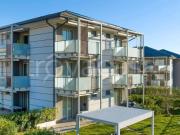 Vendesi trilocale a Loano via dei Prigliani