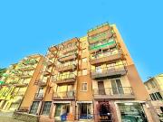 Vendesi trilocale a Borghetto Santo Spirito via Orti