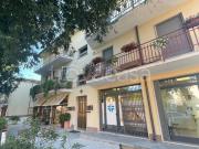 Vendesi trilocale a Borgo Mantovano strada Nazionale, 17