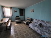 Vendesi trilocale a Borgo Veneto