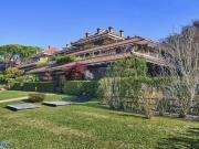 Vendesi trilocale a Bosisio Parini via Calchirola, 22/d