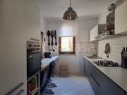 Vendesi trilocale a Botticino via Gazzolo