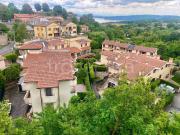 Vendesi trilocale a Bracciano via Claudia, 51, Centro