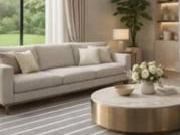 Vendesi trilocale a Brembate di Sopra via 24 Maggio