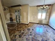 Vendesi trilocale a Brescia