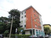 Vendesi trilocale a Brescia, Porta Milano