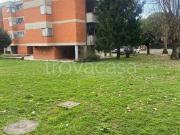 Vendesi trilocale a Brescia, Sant'Anna