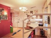 Vendesi trilocale a Brescia, Urago Mella