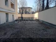 Vendesi trilocale a Brescia via Guglielmo Marconi,...