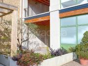 Vendesi trilocale a Brescia via Montedenno, Mompiano...