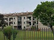 Vendesi trilocale a Bussolengo via Molinara, 5