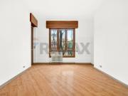 Vendesi trilocale a Busto Arsizio viale duca...