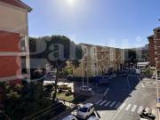 Vendesi trilocale a Cagliari