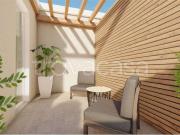 Vendesi trilocale a Cagliari, Piazza Italia