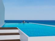 Vendesi trilocale a Cagliari, Poetto