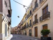 Vendesi trilocale a Cagliari, Stampace