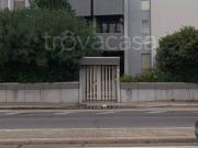 Vendesi trilocale a Cagliari via Andrea Vesalio, Parco...