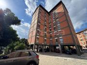 Vendesi trilocale a Cagliari via Ciociaria, 4, Is Mirrionis