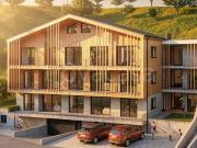 Vendesi trilocale a Caldaro Sulla Strada del Vino via...