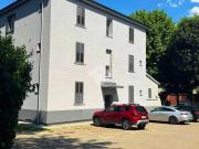 Vendesi trilocale a Calderara di Reno via Don Minzoni,...