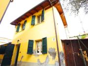 Vendesi trilocale a Calderara di Reno via Roma, 62