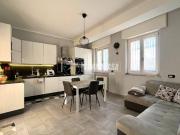 Vendesi trilocale a Calolziocorte piazza Regazzoni